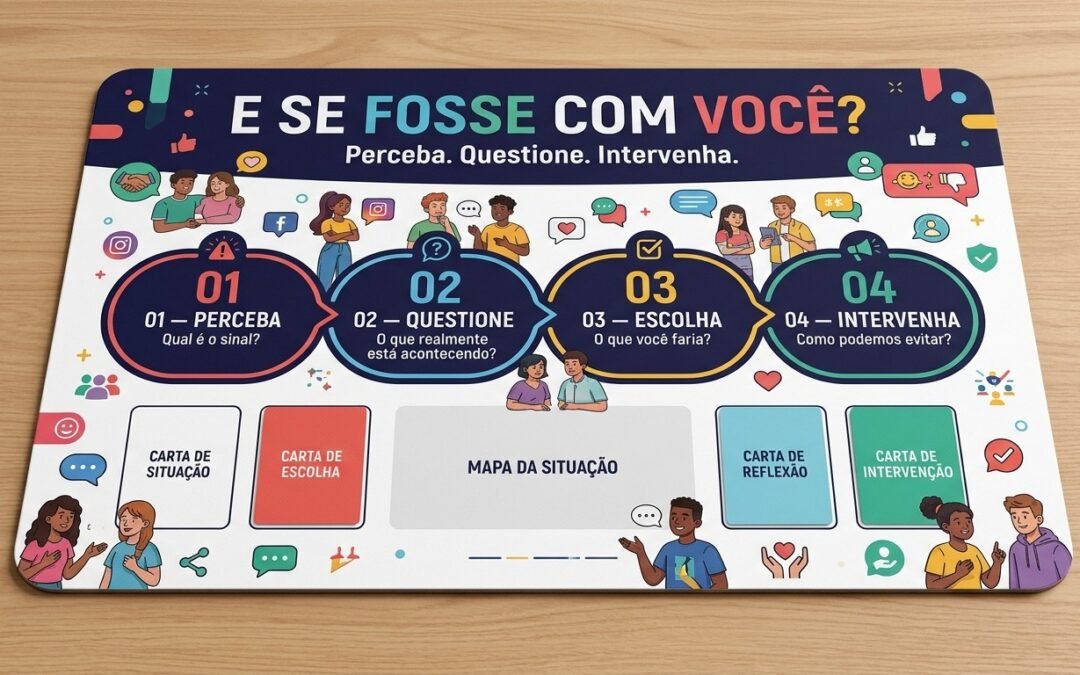 Grupo E Se Fosse Com Você