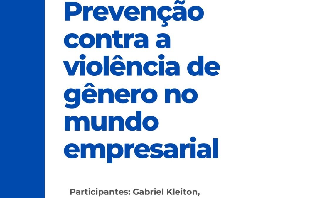 Grupo Equipe Coroa