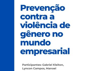 Grupo Equipe Coroa