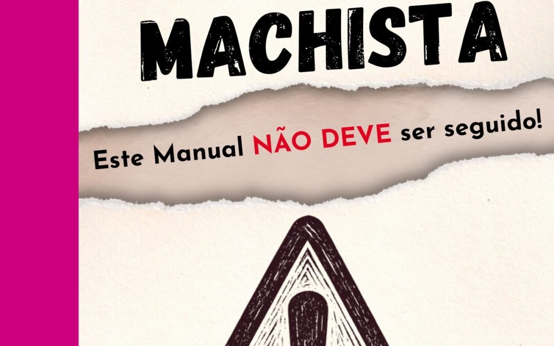 Grupo Práxis