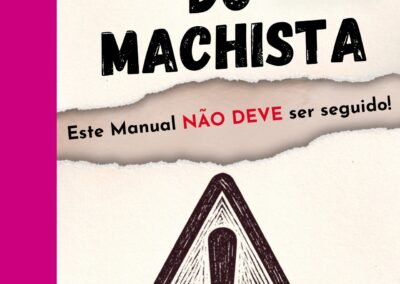 Grupo Práxis