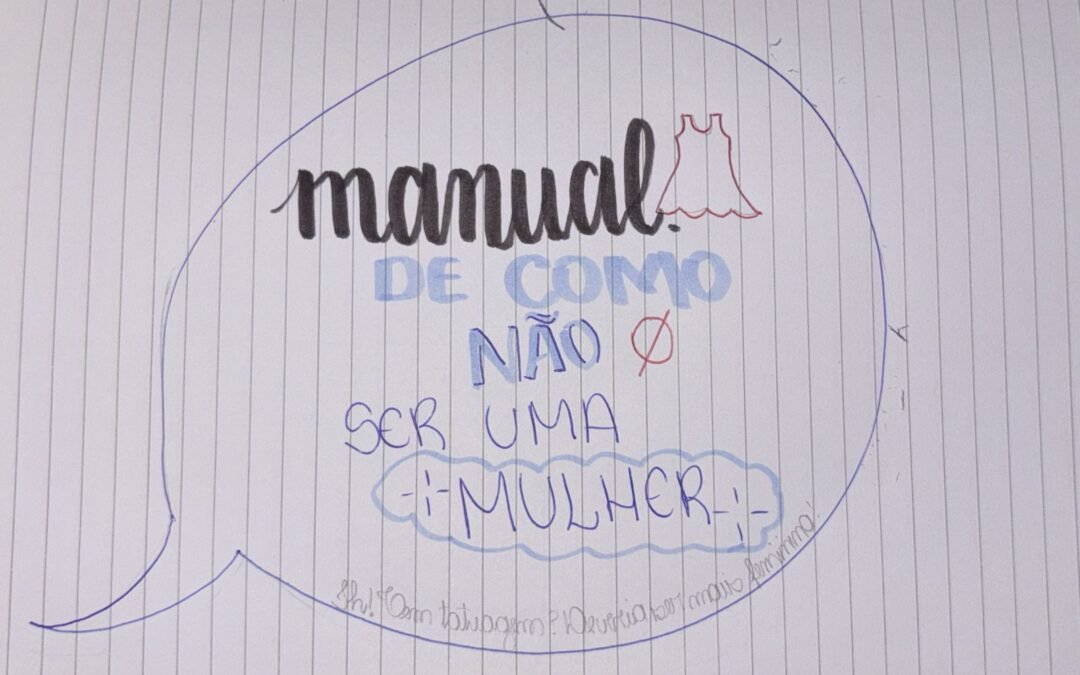 Grupo Feliz no Simples