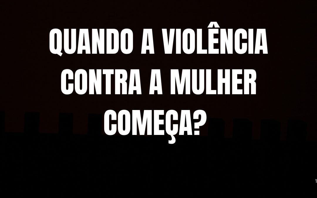 Grupo Basta de Silêncio