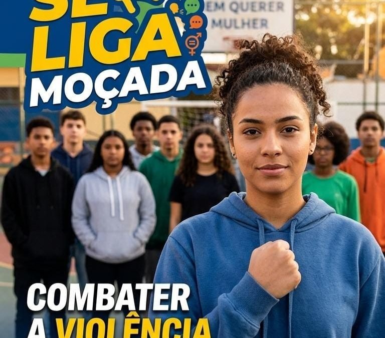 Ricardo Pereira Sena da Silva