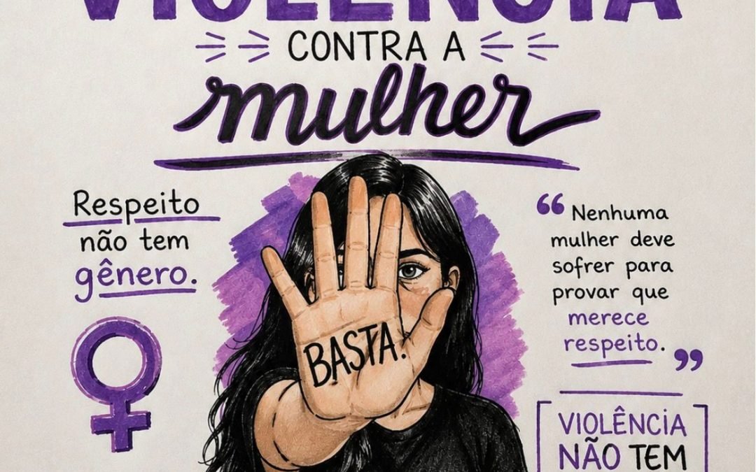 Nathan Gustavo