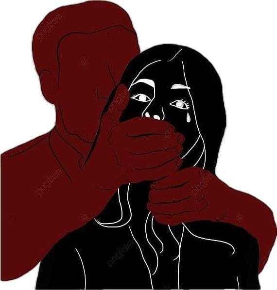 Grupo cultura da violencia