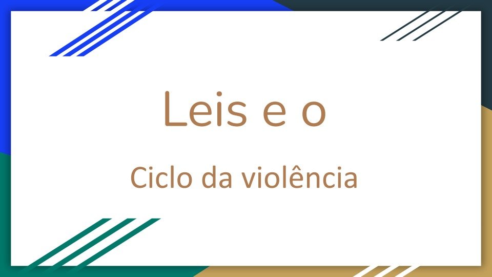 Yan Victor Ribeiro De Matos