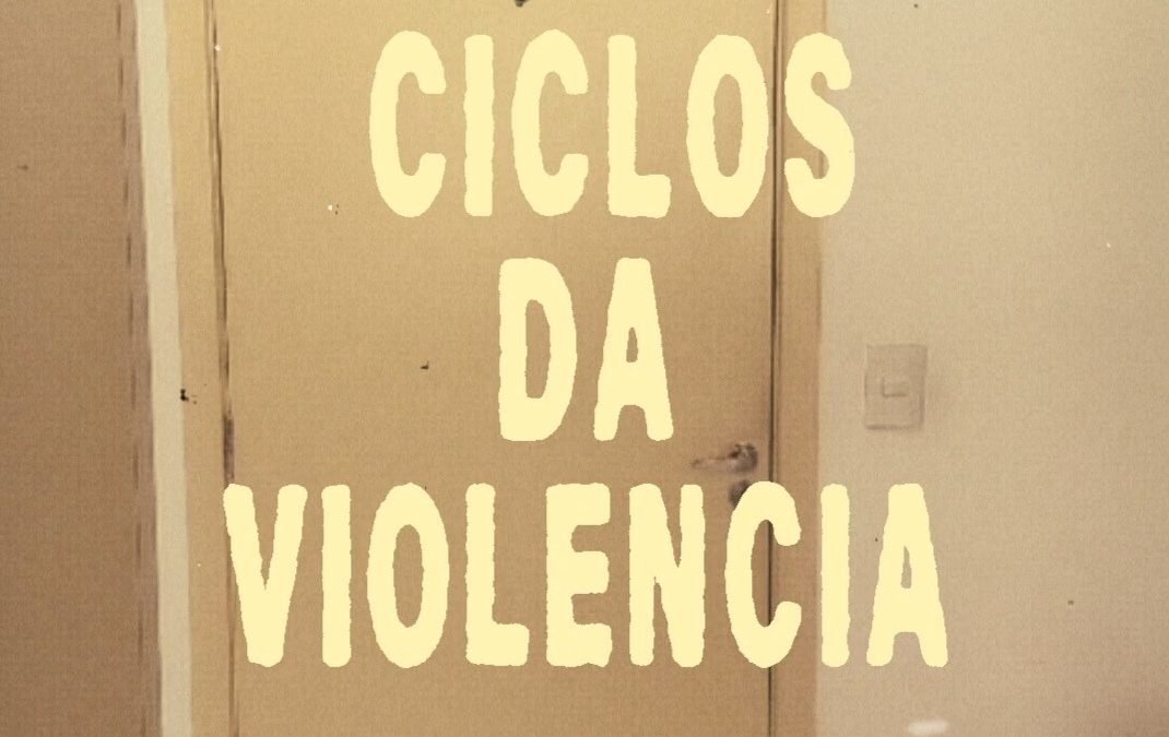 Grupo Ciclos (Zaline)