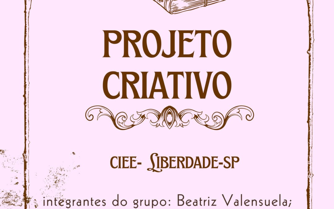 Grupo Apresentação- Manual contra a violência contra a mulher