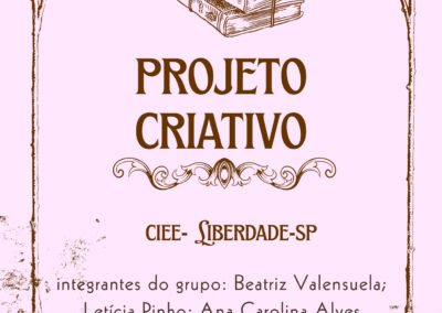 Grupo Apresentação- Manual contra a violência contra a mulher