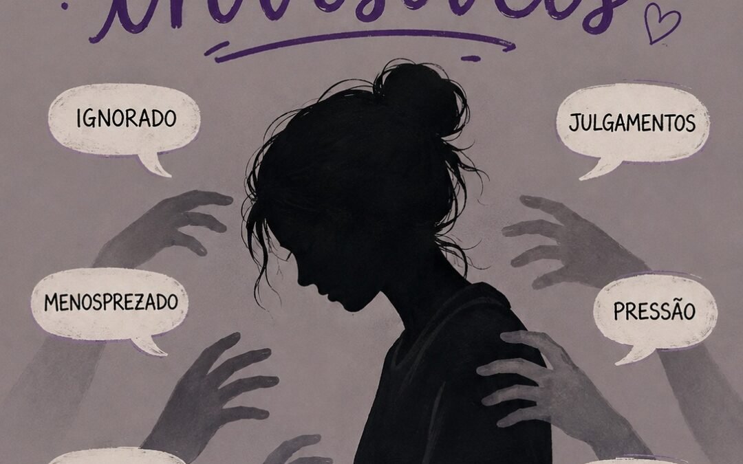 Grupo Pedro Miguel de Lima Alves, Lucila Batista Matinho de Lima, Maria Vitória Galvão de Souza e Gabriel Felix Porto