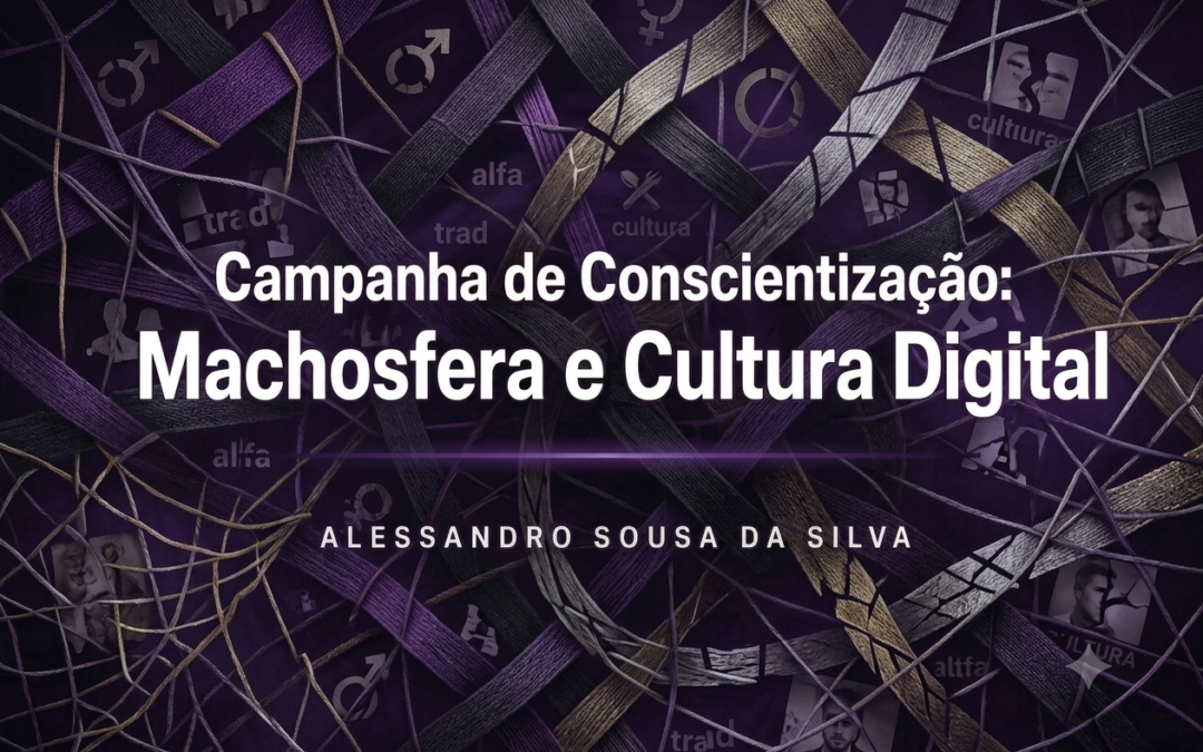 Alessandro Sousa da Silva