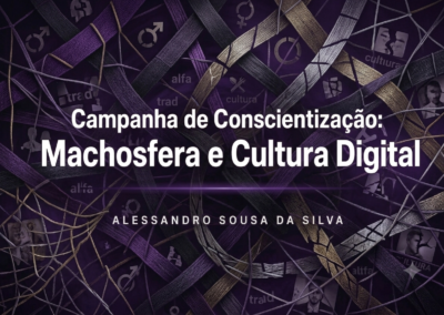 Alessandro Sousa da Silva