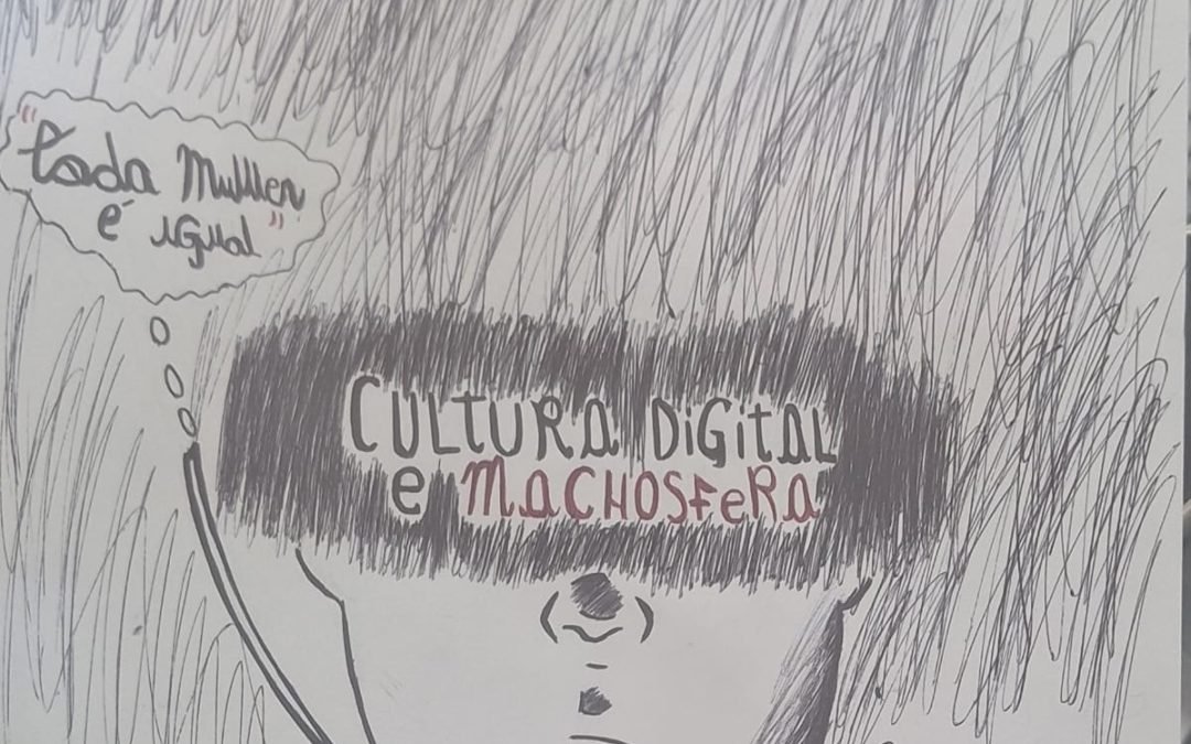Grupo Conexão sem Ódio
