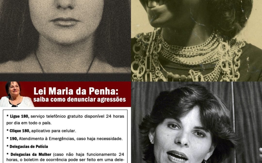 Anna Paula Alves dos Santos