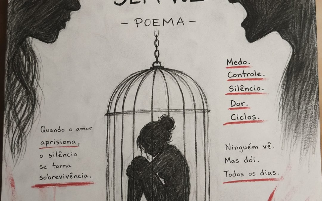 Grupo Vozes sem prisão