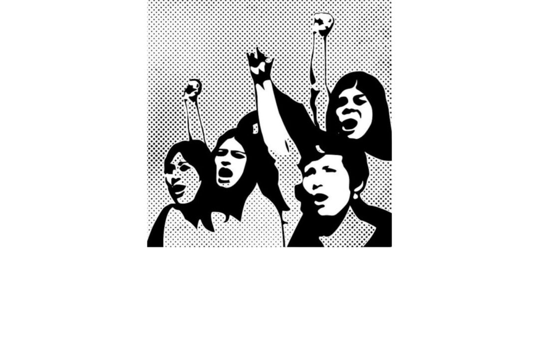 Grupo Juventude em foco