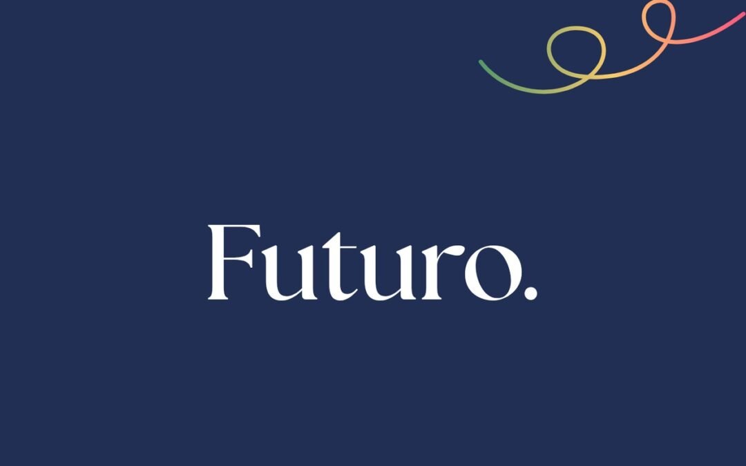 Grupo Poesia do futuro