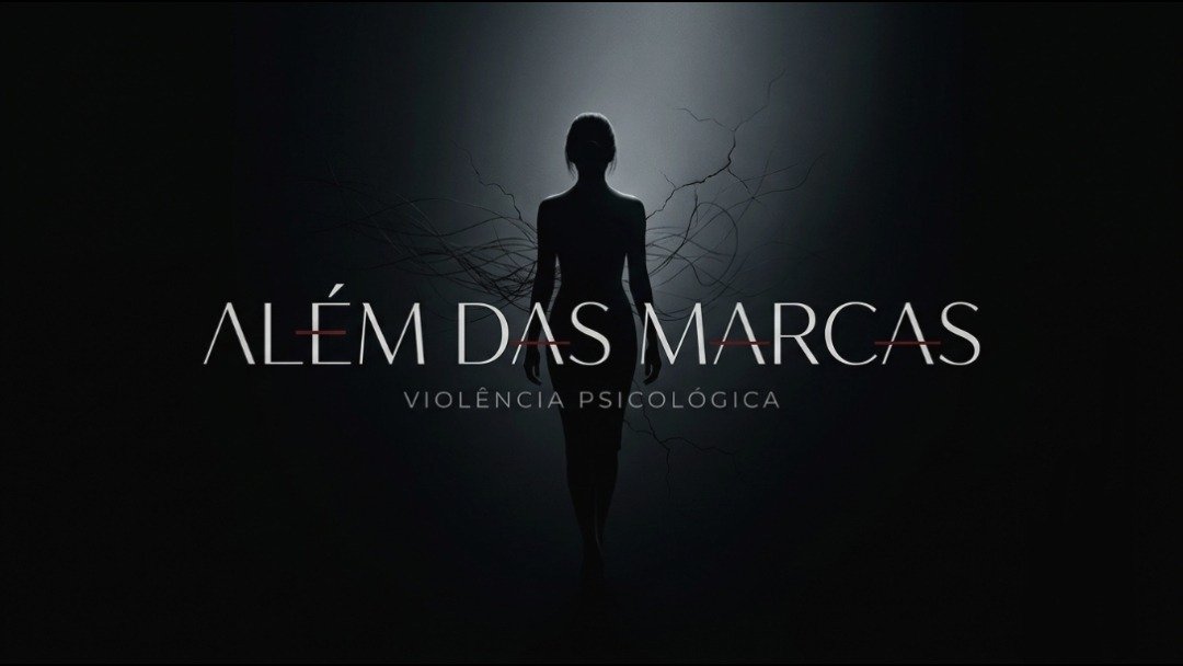 Grupo Além das marcas (Emily Rojas De Oliveira)
