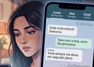 Grupo Entre Linhas