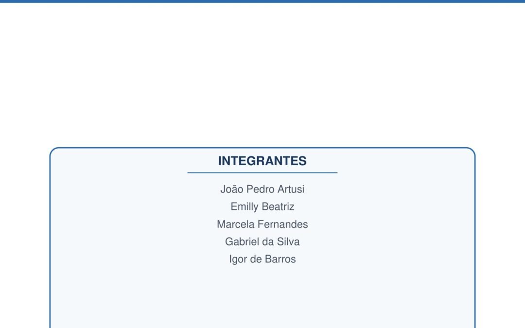Grupo Contra o Machismo