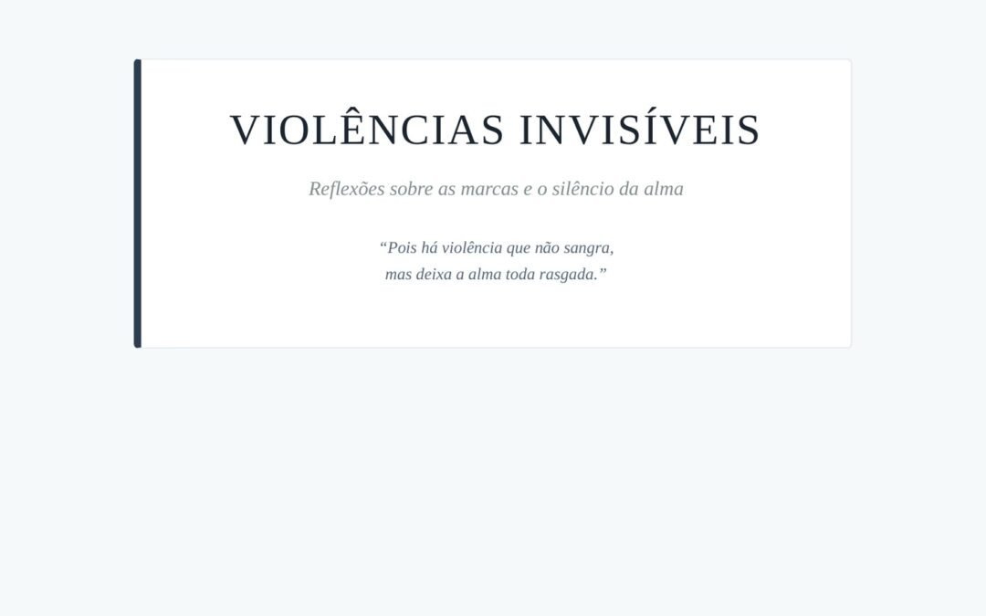 Grupo Os Colombos