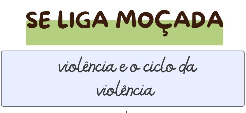 Lucas Brighetti de Oliveira