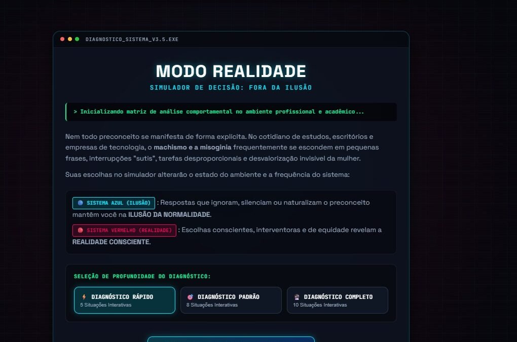 Grupo Tríade Matrix