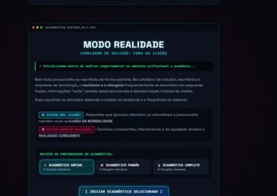 Grupo Tríade Matrix