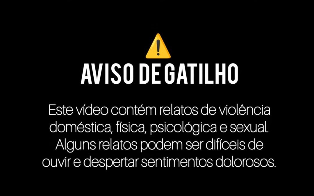 Grupo Um Grito de Socorro