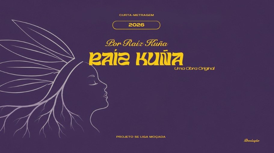 Grupo Raíz Kuña