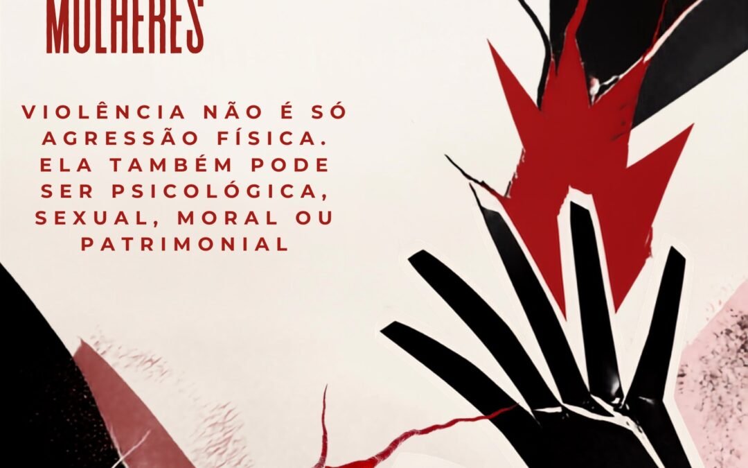 Grupo Nextage
