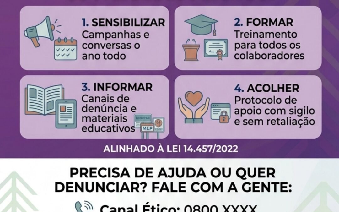 Grupo Inovação