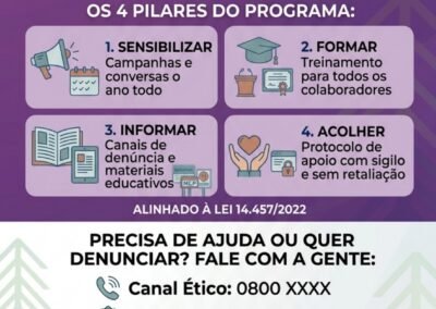 Grupo Inovação