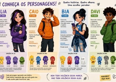 Grupo CIEE (Eduarda Sandrin)