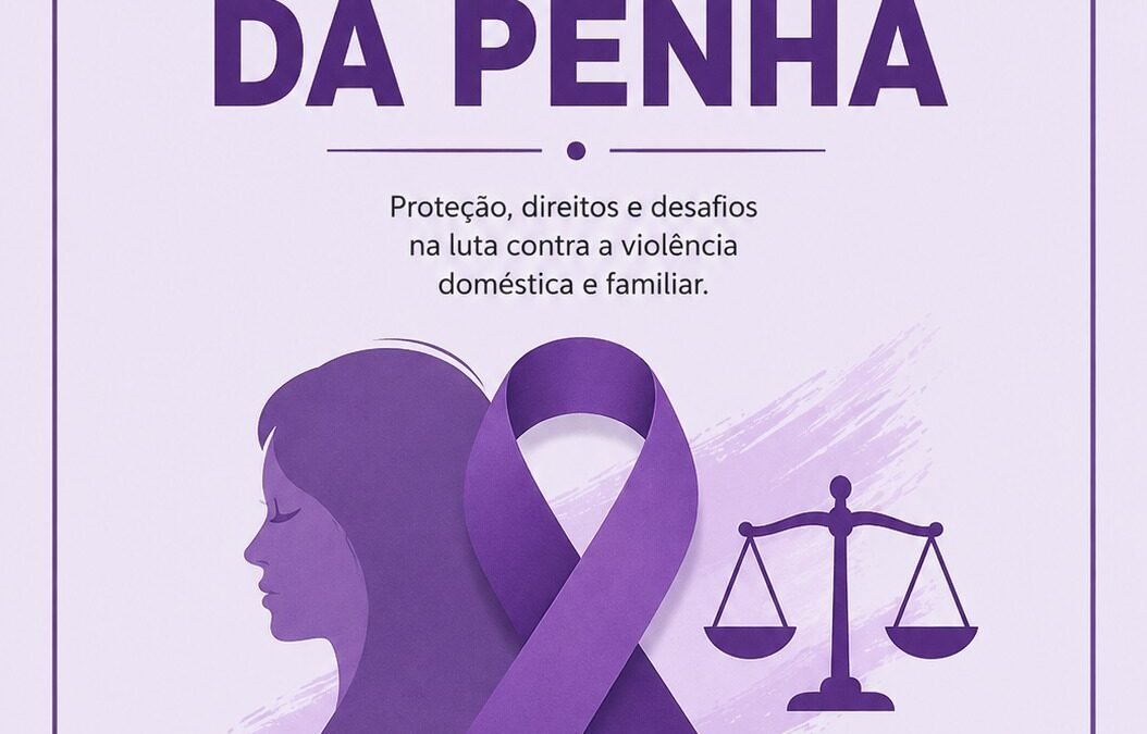 Vitor Lima Formaggio