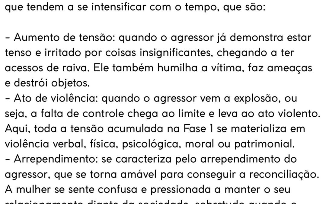 Luiza Silvestrin Motta