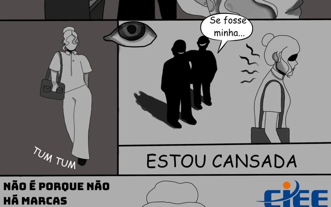 Ana Beatriz Lima Vieira