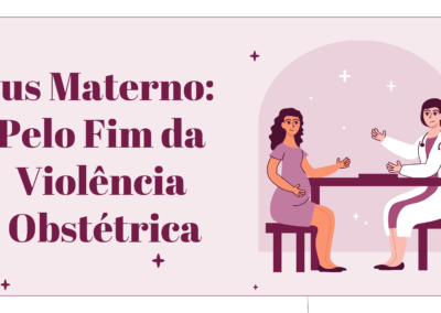 Grupo Jus Materno