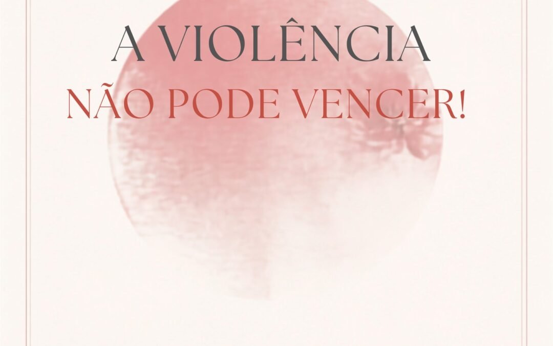 Grupo A Beleza de Vênus