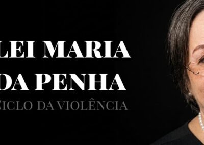 Grupo Em Nome Delas