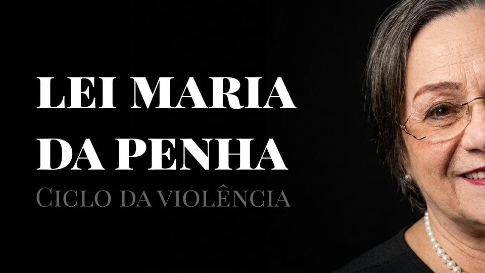 Grupo Em Nome Delas