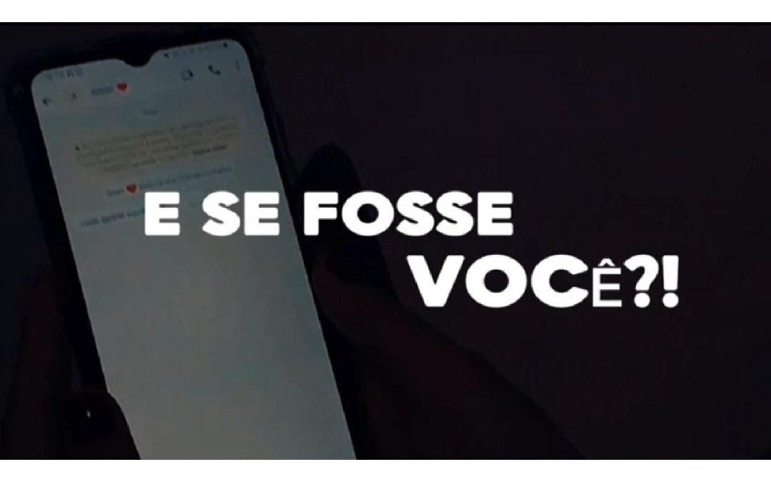 Grupo Curta roxo