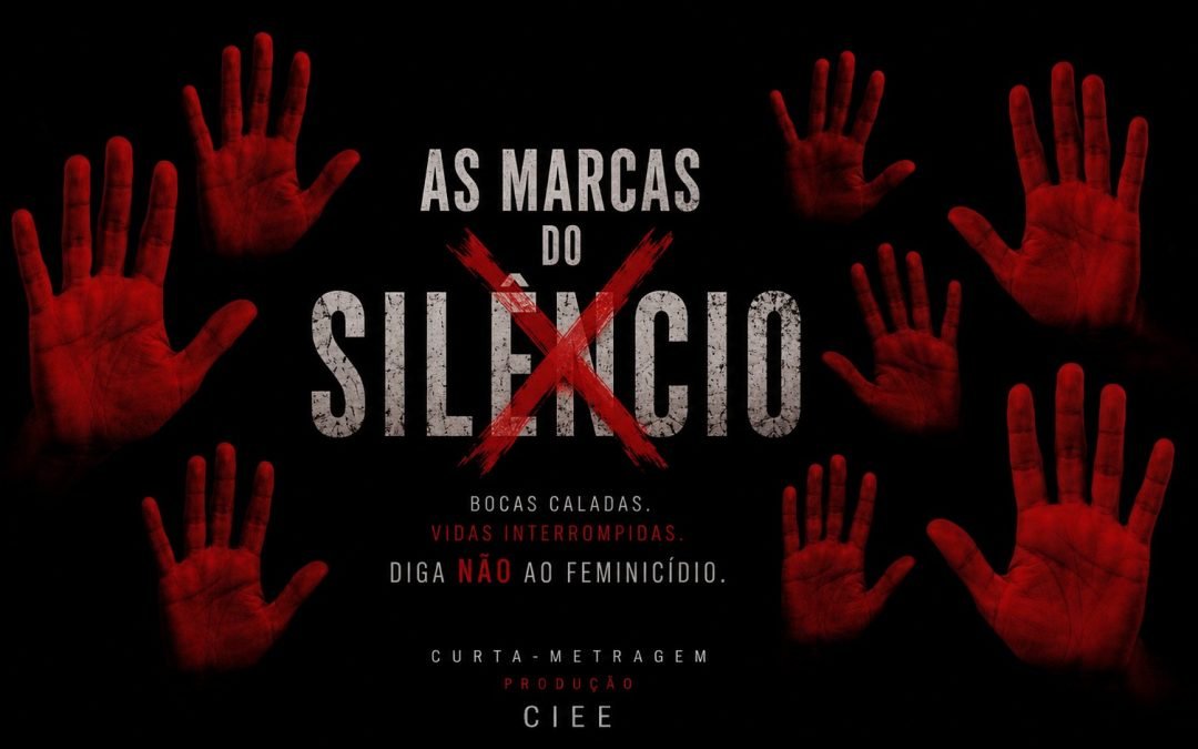 Grupo Além do silêncio (Lizanka Souto Grangeiro)