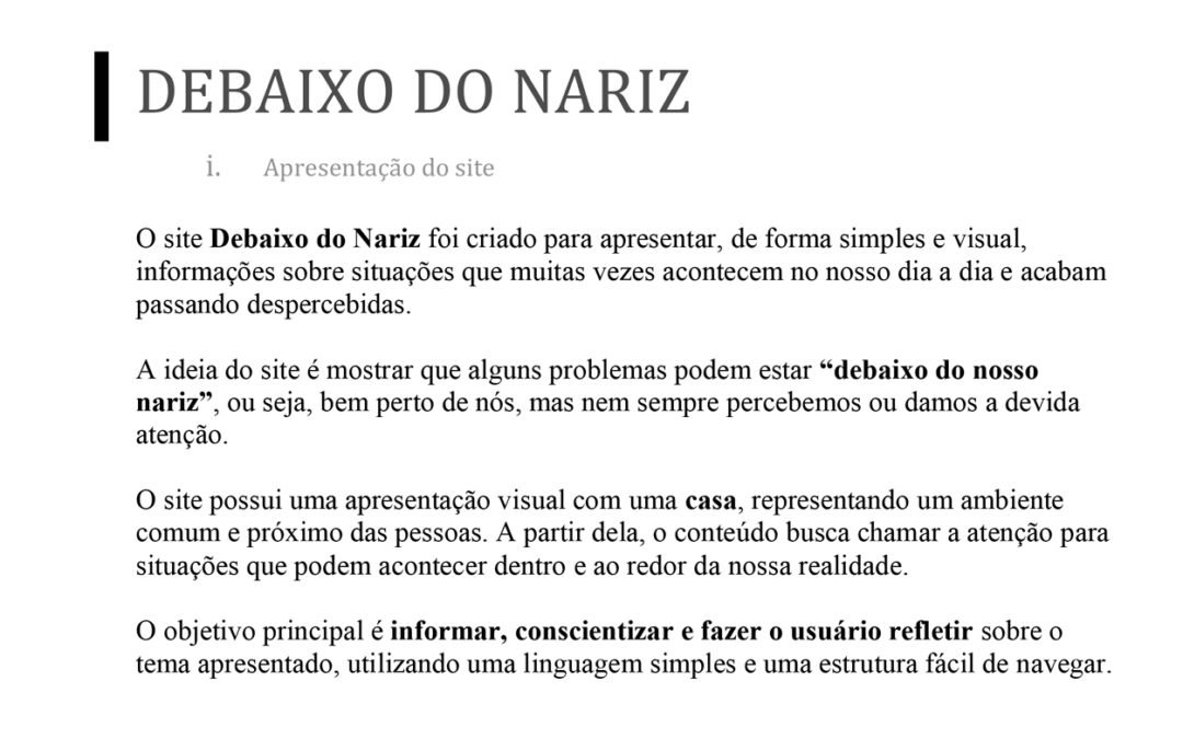 Grupo Desmascara