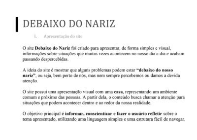 Grupo Desmascara