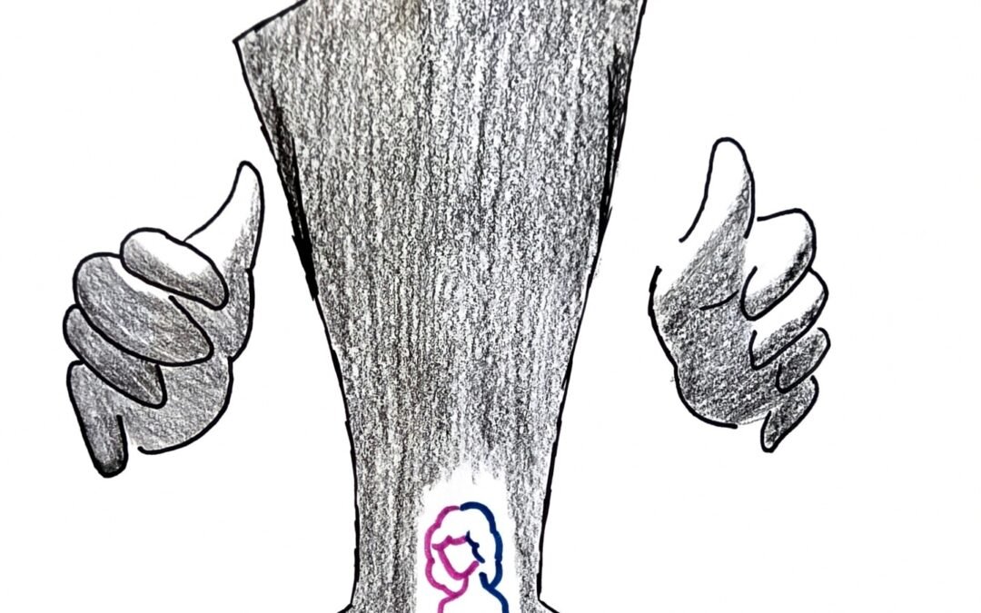Grupo A Bi-lateralidade da Igualdade