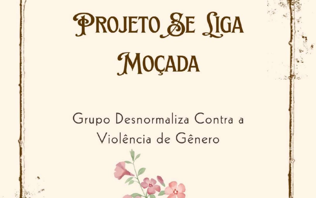 Grupo Desnormaliza