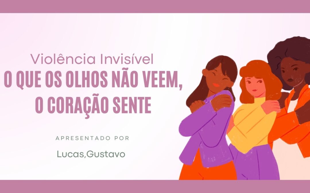 Grupo Poetistas