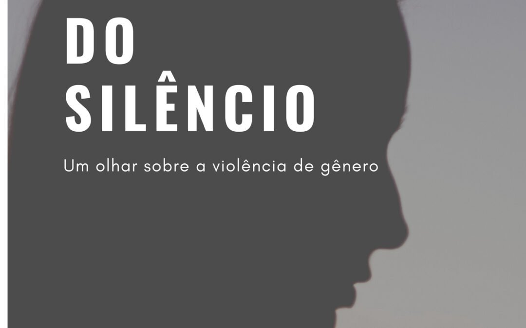 Grupo Pelo fim do silêncio